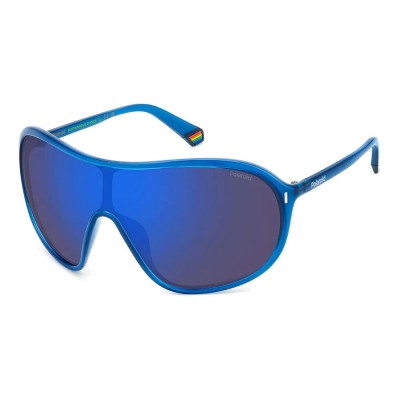 слънчеви,очила,слънчеви,очила,polaroid,eyewear,pld,6216,s,polarized,sunglasses,blue