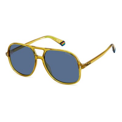 слънчеви,очила,слънчеви,очила,polaroid,eyewear,pld,6217,s,polarized,sunglasses,yellow