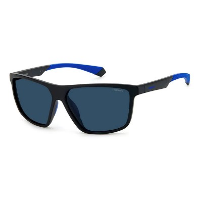 слънчеви,очила,слънчеви,очила,polaroid,eyewear,pld,7044,s,polarized,sunglasses,blue,black,(black,blue)