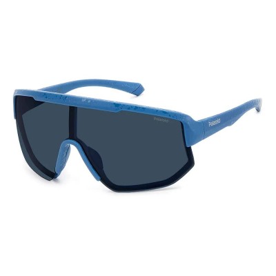 слънчеви,очила,слънчеви,очила,polaroid,eyewear,pld,7047,s,polarized,sunglasses,blue