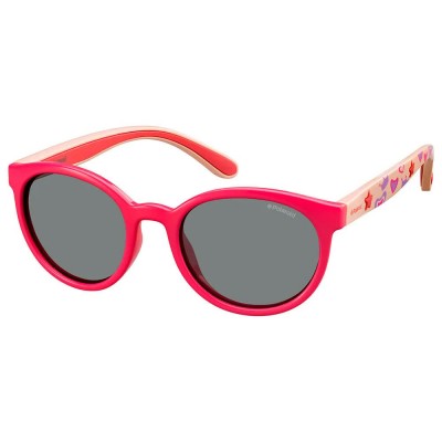 слънчеви,очила,слънчеви,очила,polaroid,eyewear,pld,8014,s,mbt,junior,sunglasses,pink