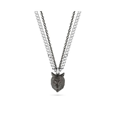 бижутерия,police,peagn2119901,necklace