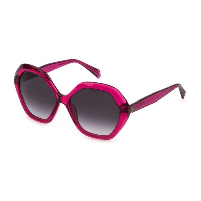 слънчеви,очила,слънчеви,очила,police,spld29,woman,sunglasses