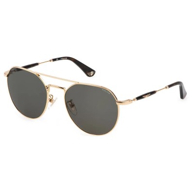 слънчеви,очила,слънчеви,очила,police,splf14,sunglasses