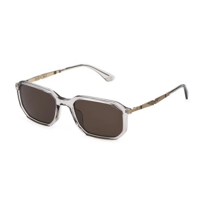 слънчеви,очила,слънчеви,очила,police,splf67,sunglasses,grey