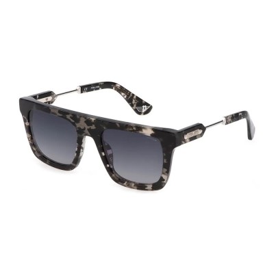 слънчеви,очила,слънчеви,очила,police,splf71,sunglasses