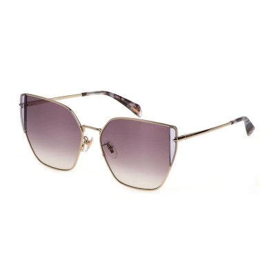 слънчеви,очила,слънчеви,очила,police,spll38,woman,sunglasses