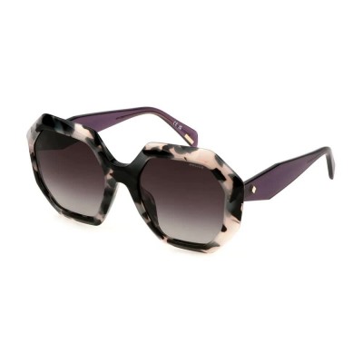 слънчеви,очила,слънчеви,очила,police,splm10,woman,sunglasses