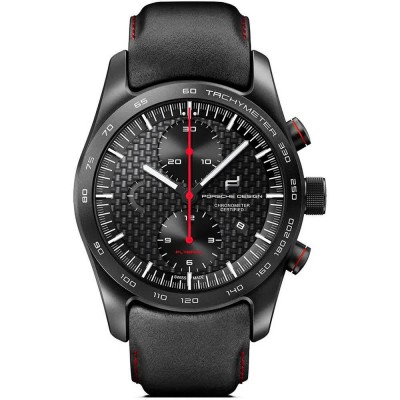 часовник,часовници,porsche,design,6013.6.04,42,mm,watch