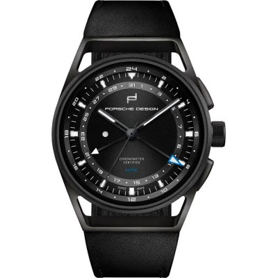 часовник,часовници,porsche,design,6023.4.02,42,mm,watch