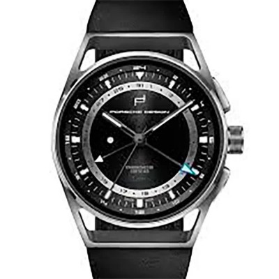 часовник,часовници,porsche,design,6023.4.05,42,mm,watch,silver,(black,black,sapphire)