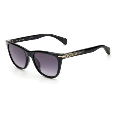 слънчеви,очила,слънчеви,очила,rag,&,bone,rnb1051,g,woman,sunglasses,black,(black)