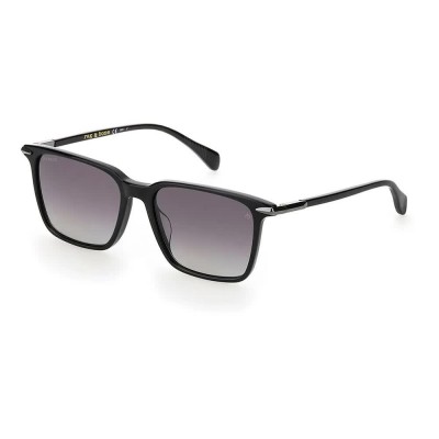 слънчеви,очила,слънчеви,очила,rag,&,bone,rnb5028,g,sunglasses,black,(black)