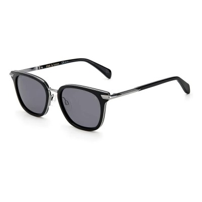 слънчеви,очила,слънчеви,очила,rag,&,bone,rnb6000,sunglasses,black,(black)