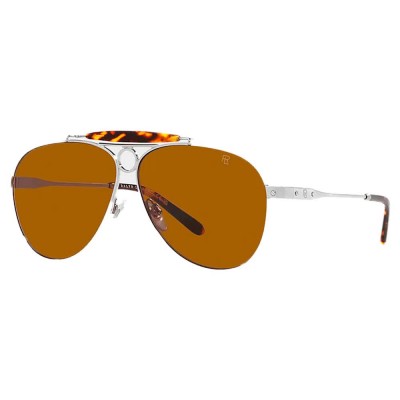 слънчеви,очила,слънчеви,очила,ralph,lauren,rl7078,900133,sunglasses,brown,silver,(grey)