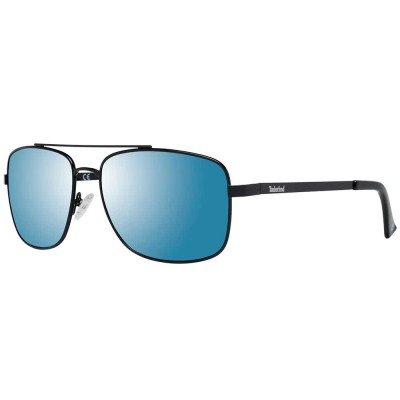 слънчеви,очила,слънчеви,очила,timberland,tb7175,sunglasses,black,(black)