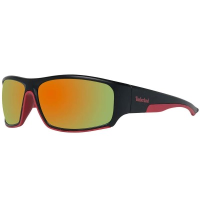 слънчеви,очила,слънчеви,очила,timberland,tb7178,sunglasses