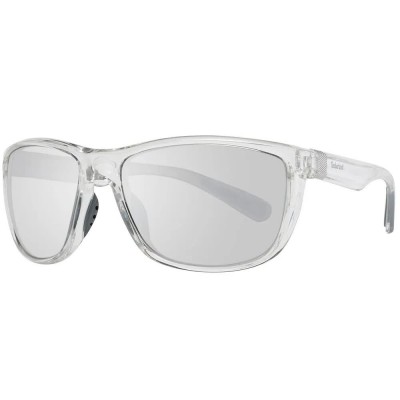 слънчеви,очила,слънчеви,очила,timberland,tb7179,sunglasses,transparent,(clear)