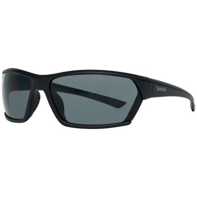 слънчеви,очила,слънчеви,очила,timberland,tb7188,sunglasses
