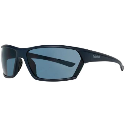слънчеви,очила,слънчеви,очила,timberland,tb7188,sunglasses,blue,(blue)