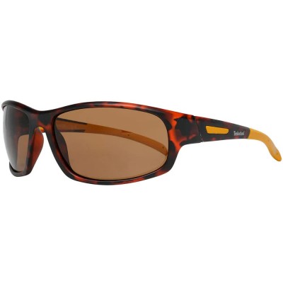 слънчеви,очила,слънчеви,очила,timberland,tb7189,sunglasses