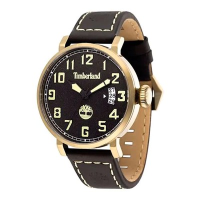 часовник,часовници,timberland,tbl14861jsk,46,mm,watch