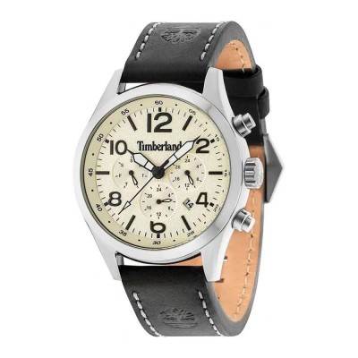 часовник,часовници,timberland,tbl15249js,43,mm,watch