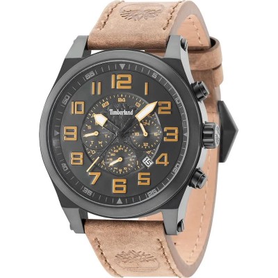 часовник,часовници,timberland,tbl15247jsb,49,mm,watch