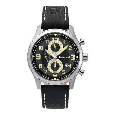 часовник,часовници,timberland,tbl15357js,43,mm,watch