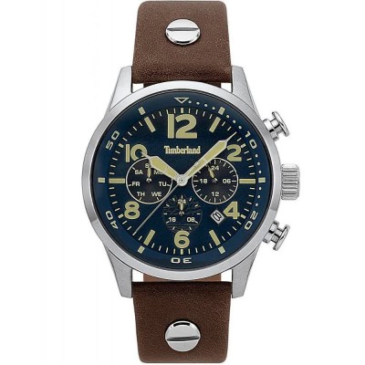 часовник,часовници,timberland,tbl15376js,44,mm,watch