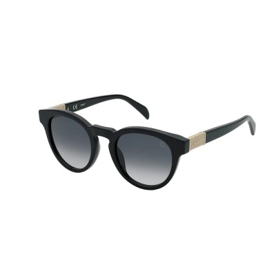 слънчеви,очила,слънчеви,очила,tous,stob48,woman,sunglasses