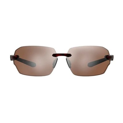 слънчеви,очила,слънчеви,очила,under,armour,uafire2g086,sunglasses