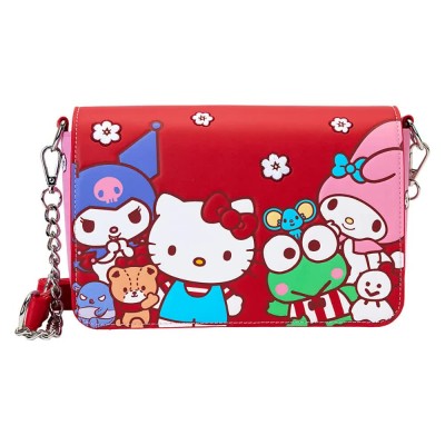чанта,за,през,рамо,всички,чанти,loungefly,helly,kitty,shoulder,bag