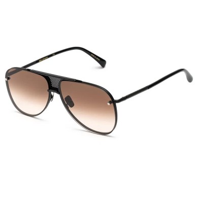 слънчеви,очила,слънчеви,очила,belstaff,beckington,sunglasses,black,brown,(black)