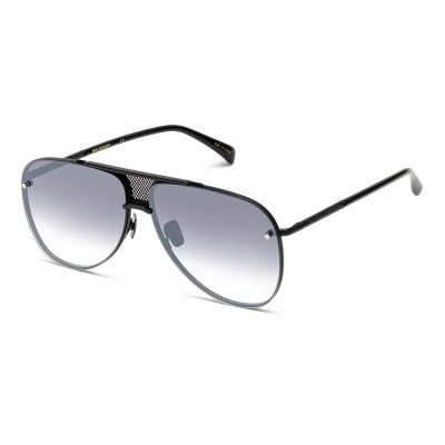 слънчеви,очила,слънчеви,очила,belstaff,beckington,sunglasses,black,(black,grey)