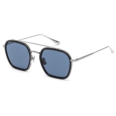 слънчеви,очила,слънчеви,очила,belstaff,merrick,ii,stainless,steel,sunglasses,blue,(grey,blue)