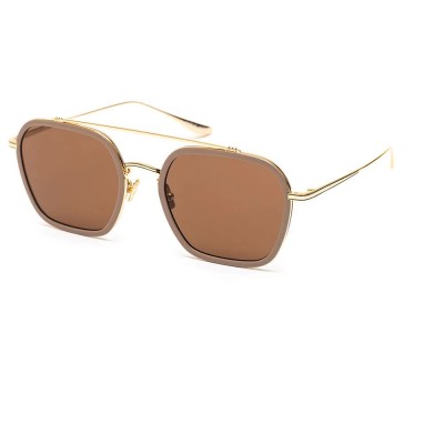 слънчеви,очила,слънчеви,очила,belstaff,merrick,ii,titanium,sunglasses,brown