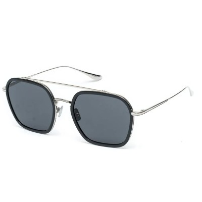 слънчеви,очила,слънчеви,очила,belstaff,merrick,ii,titanium,sunglasses,grey,grey,(blue,grey)