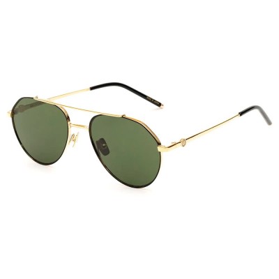 слънчеви,очила,слънчеви,очила,belstaff,roadmaster,titanium,sunglasses,golden