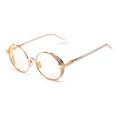 очила,belstaff,trophy,ii,acetate,woman,glasses,golden