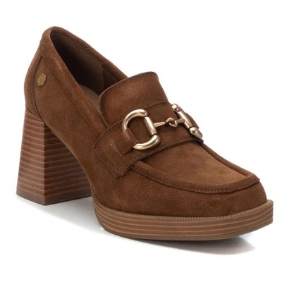 обувки,дамски,обувки,carmela,161209,heel,shoes,brown,(camel)