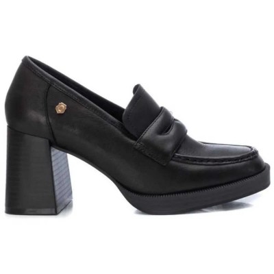 обувки,дамски,обувки,carmela,161218,heel,shoes,black,(black)