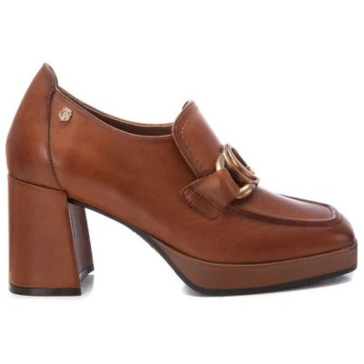 мъжки,обувки,дамски,обувки,carmela,161849,loafers,brown,(camel)