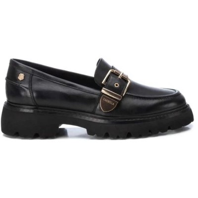 мъжки,обувки,дамски,обувки,carmela,161907,loafers,black,(black)