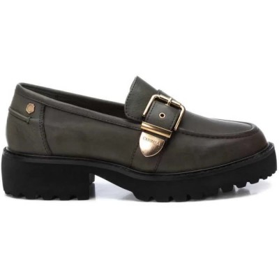 мъжки,обувки,дамски,обувки,carmela,16190703,loafers,green,(khaki)