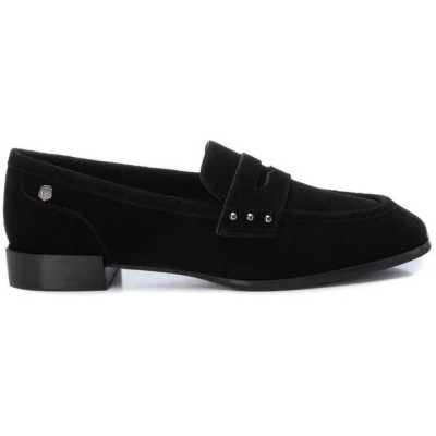 дамски,обувки,carmela,161987,loafers,black,(black)