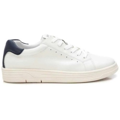 маратонки,мъжки,маратонки,дамски,маратонки,carmela,162142,trainers,white,(white,navy)