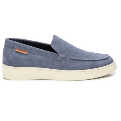 мъжки,обувки,carmela,162143,loafers,navy,(blue)