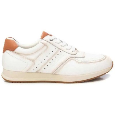 маратонки,мъжки,маратонки,дамски,маратонки,carmela,162147,trainers,white,(white)