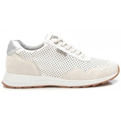 маратонки,мъжки,маратонки,дамски,маратонки,carmela,162151,trainers,white,(white)